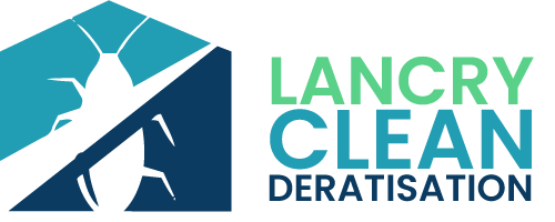 Lancry Clean - dératisation à Paris (75)