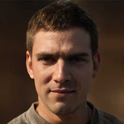 Marc L.